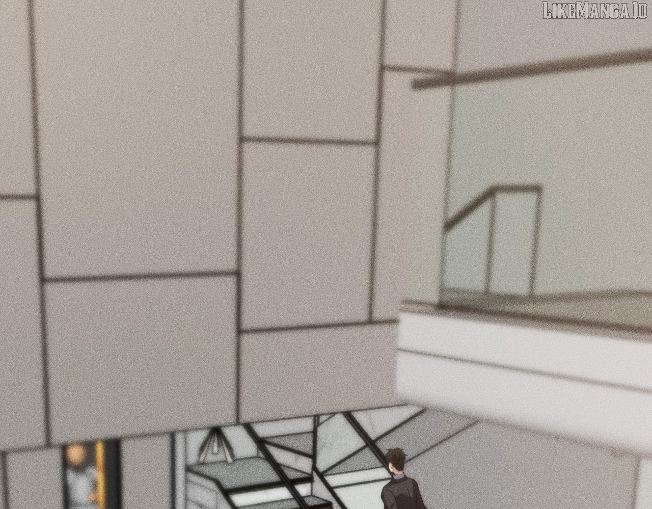 Hidden Dragon in the City (2025) Chapter 6 - page 127